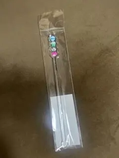 呪術廻戦 アクリルマドラー 五条 狗巻 パンダ 禪院真希