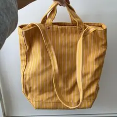 とまと様専用◉marimekko マリメッコ　オデリア ピッコロ