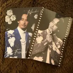 Item thumbnail for item b98578d0-2f8c-4390-9d34-ef1b5ac1dda9