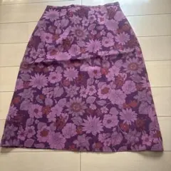 Item thumbnail for item 7c28e5f4-8e40-40d7-99c5-ed90dfb68ff7