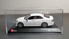 2026年最新】京商 1 43 クラウンの人気アイテム - メルカリ