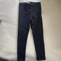 キッズスパッツ　未使用
