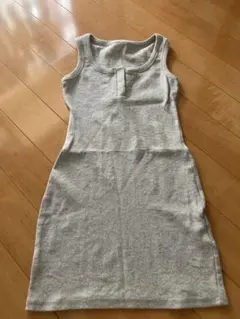 Item thumbnail for item 5eec03fd-6b6f-48ac-9e23-c176908766a2