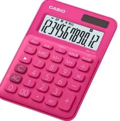 Item thumbnail for item a6d77a61-0f2b-465a-8bb4-68ff321d7528