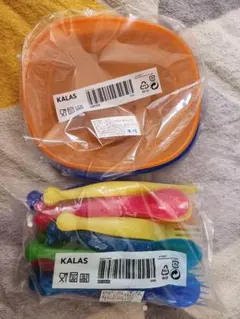 Item thumbnail for item 962bfede-eaa0-44f0-913e-8bd2bb248e5c