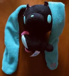 グルーミー 凡庸うさぎ ぬいぐるみセット プライズ 2025年最新】グルーミー プライズの人気アイテム - メルカリ