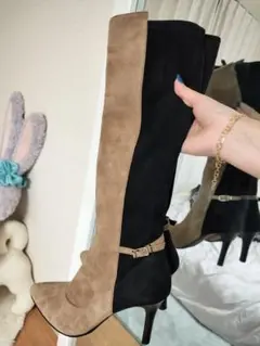 ☆☆☆☆☆様 リクエスト 2点 まとめ商品