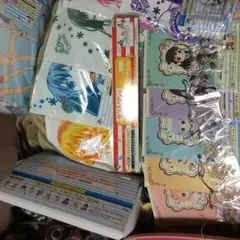 大幅値下げ バラ可 一番くじ ご注文はうさぎですか？ こころぴょんぴょん チノ