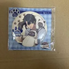 2026年最新】テニスの王子様 カルピンの人気アイテム - メルカリ