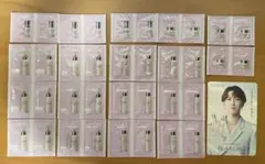 【.pam.様専用】アルビオン FLARUNÉ フラルネ　サンプル24点