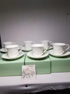 2025年最新】flo ノリタケの人気アイテム - メルカリ