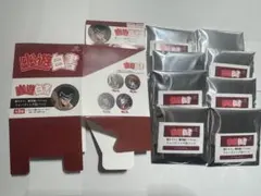 KOF SNK 缶バッジ 11種 まとめ売り 希少 バラ売り不可 - メルカリ