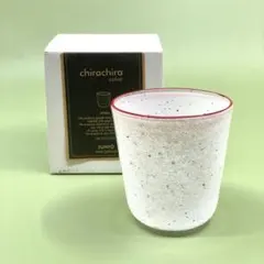 Item thumbnail for item 2a204652-4c68-4504-994d-bd0bcb8f8055