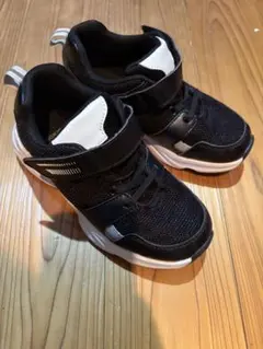 Item thumbnail for item d749e0aa-836a-4ca5-a9e4-317687cb1fa9