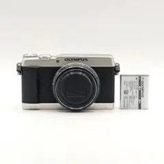 2025年最新】olympus stylus sh-1の人気アイテム - メルカリ