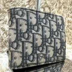 2026年最新】dior マネークリップの人気アイテム - メルカリ