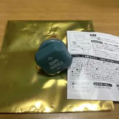 亥清悠 10周年 リングライト リンライ アイドリッシュセブン アイナナ