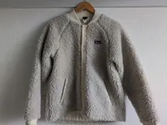 Patagonia パタゴニア キッズ・レトロX・ボマー・ジャケット XXL