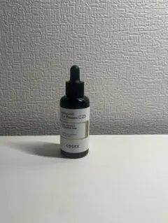 COSRX Advanced The Vitamin C 23 20ｇ