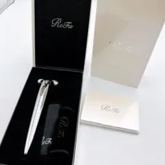 ❤︎【美品】ReFa リファ エスカラットレイ ローラー - メルカリ