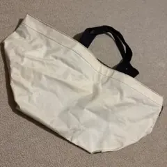 Item thumbnail for item 5e9ff307-b809-409d-a302-1cf45a8d18c2