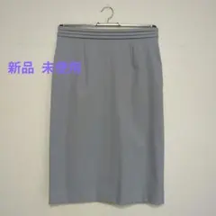 Item thumbnail for item c9748078-8dda-4632-96f7-38cf954a26d5