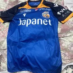 vファーレン ウェア