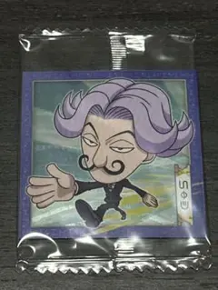 超爆レア‼️HUNTER x HUNTER デジタルプリント【サトツ】‼️ 超爆レア‼️HUNTER x HUNTER デジタルプリント【サトツ】‼️