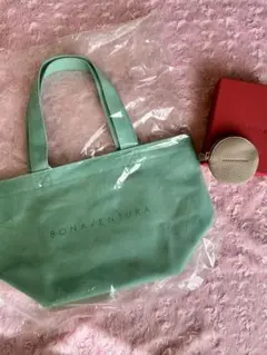 Item thumbnail for item 78a11be3-81a3-4190-9b26-ddf9cf733686