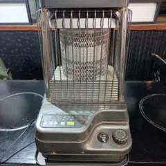 2026年最新】dainichi fm-151の人気アイテム - メルカリ