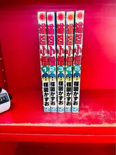全初版 桑田次郎 まぼろし探偵 オリジナル品 全9巻 全巻セット - メルカリ