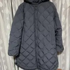 Item thumbnail for item 77504c0f-fa95-47f3-870a-f6ff8ed63332