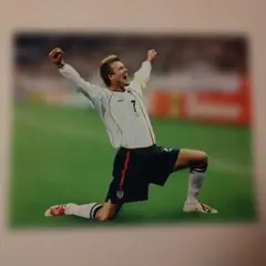 Item thumbnail for item 46d6ad7e-5abc-41b9-b12b-e7d1dc4f2c03