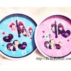 【お急ぎ発送無料！】母の日ギフト カップル 記念日 友達 に！オーダーメイド