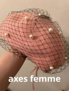 Item thumbnail for item a4baad34-1563-4841-b3af-76fa78a25ef4