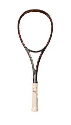 2026年最新】ヨネックス ネクシーガ80S NXG80Sの人気アイテム - メルカリ