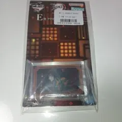 ケイト様 リクエスト 2点 まとめ商品