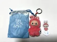 cc様 リクエスト 2点 まとめ商品