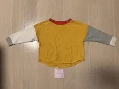 Item thumbnail for item 9403f02f-a6e3-4e91-a886-d1cd4b2a3910