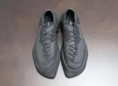 ソロイスト ＋Danner スピードレースブーツ サイズ9 - メルカリ