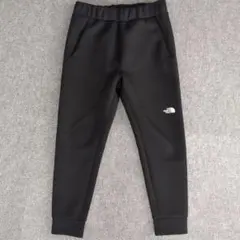 THE NORTH FACE TechAirSweat JoggerPant L