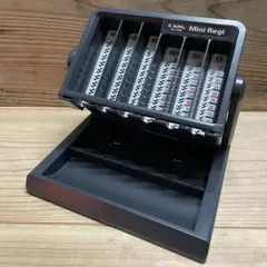 2026年最新】古いレジスターの人気アイテム - メルカリ