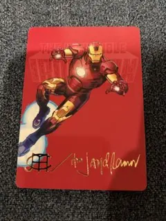 アメコミ Iron man #58 マーベル　1973年 スパイダーマン アメコミ Iron man #58 マーベル 1973年 スパイダーマン - メルカリ