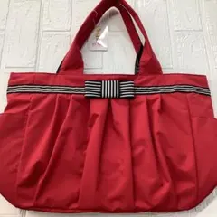 Item thumbnail for item 7cac321e-8427-4248-be46-3b00b43556fe