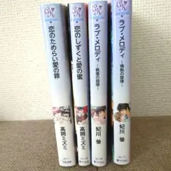 Item thumbnail for item a5c2eb9c-23b3-4ff3-a0ee-aa7ea796d2ed