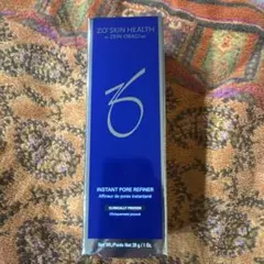 Item thumbnail for item 5ba85aad-eda0-4a01-a375-b6f7d64e51e0