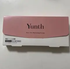 Item thumbnail for item 6ec7f407-6114-4769-80d8-7627ccc16a8d