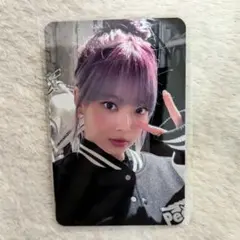 ルセラフィム　ウンチェ　ペンサトレカ