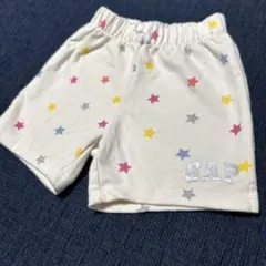 コアラ様 リクエスト 2点 まとめ商品