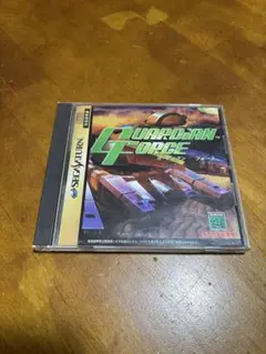 Item thumbnail for item c46abac2-694e-4c43-a085-539fd8d24e52